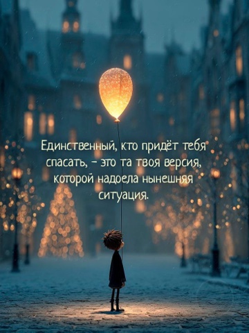 Looky_1687287566634 в LOOKY. . 