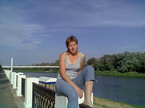 Looky_177852135706509 в LOOKY. . 