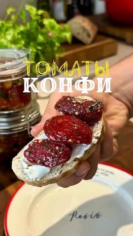 ТатьянаТатьяна