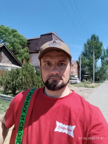 Александр Борщев в LOOKY. . 2 года проекту " Сво...