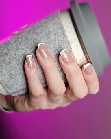 Skvortsova_nails в LOOKY. #skvortsova__nails,#маникюрмосква,#наращивание,#наращиваниевойковская,#маникюрвойковская,#манкюрлихоборы,#ногтимосква#дизайннаногтях,#naillove,#nailswag,#nailpom,#nailsdone,#nailsalon. #skvortsova__nails #...