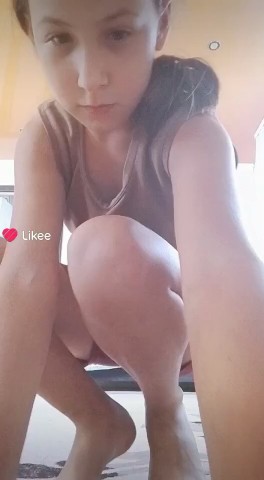 Looky_178730442776244 в LOOKY. . Прикольно