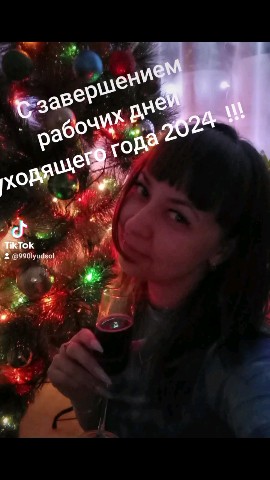 lyoudmilasoldatova в LOOKY. . 