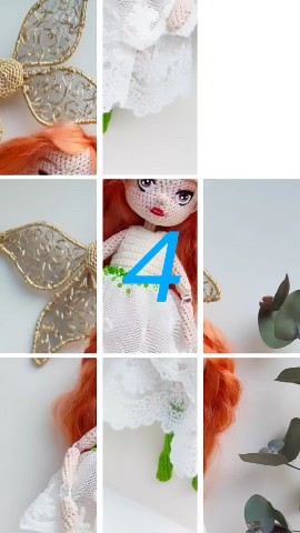 alikina_elvira в LOOKY. #продажавязаныхигрушек. "Привет, друзья! Хоч...