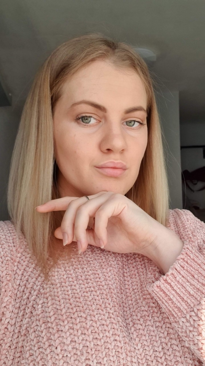 imag_mj в LOOKY — публикация