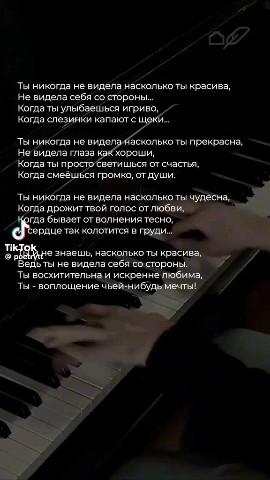 Владимир in LOOKY. . 