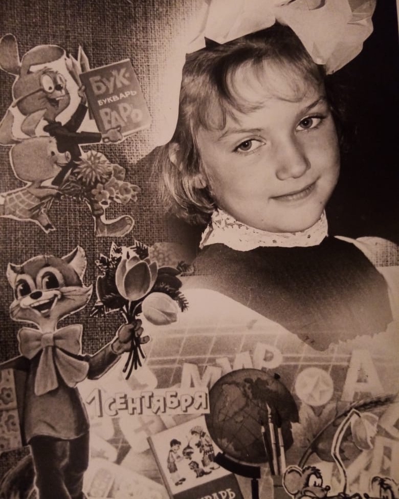 lubov__t в LOOKY — Мой первый класс
[#звонокдляучителя](звонокдляучителя) 