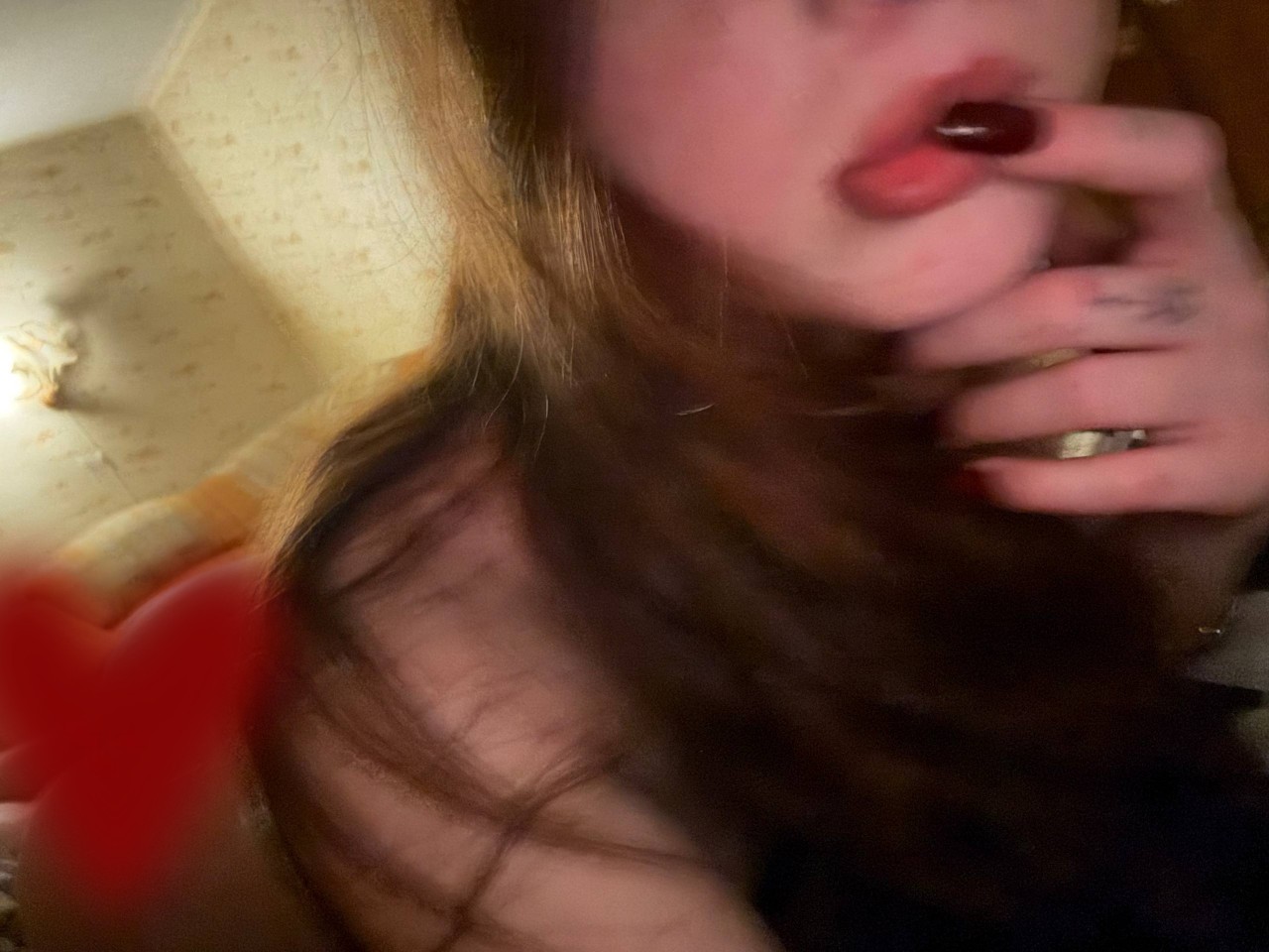 Галя виу виу в LOOKY — Хочешь увидеть без цензуры и гараздо больше?)))
Тогда пиши м