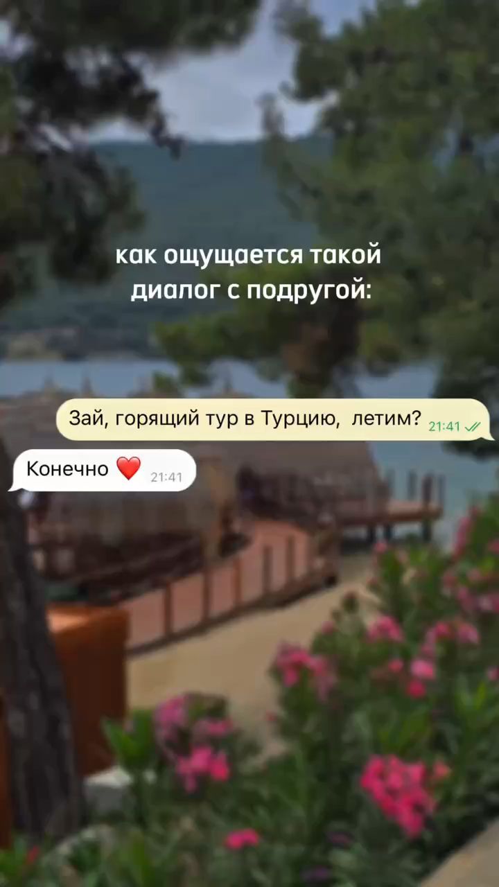 olga_turgid в LOOKY — 🤩🥳🥳🥳