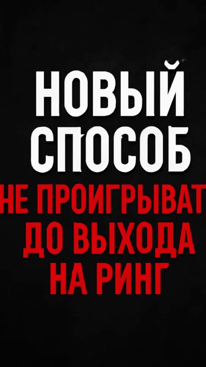 Sergey_lebedev в LOOKY. . Пользовались этим сп...