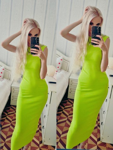 va.valeric в LOOKY. . 