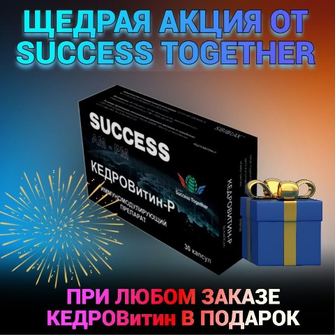 tina_87 в LOOKY. . Ребята, у нас СУПЕР ...