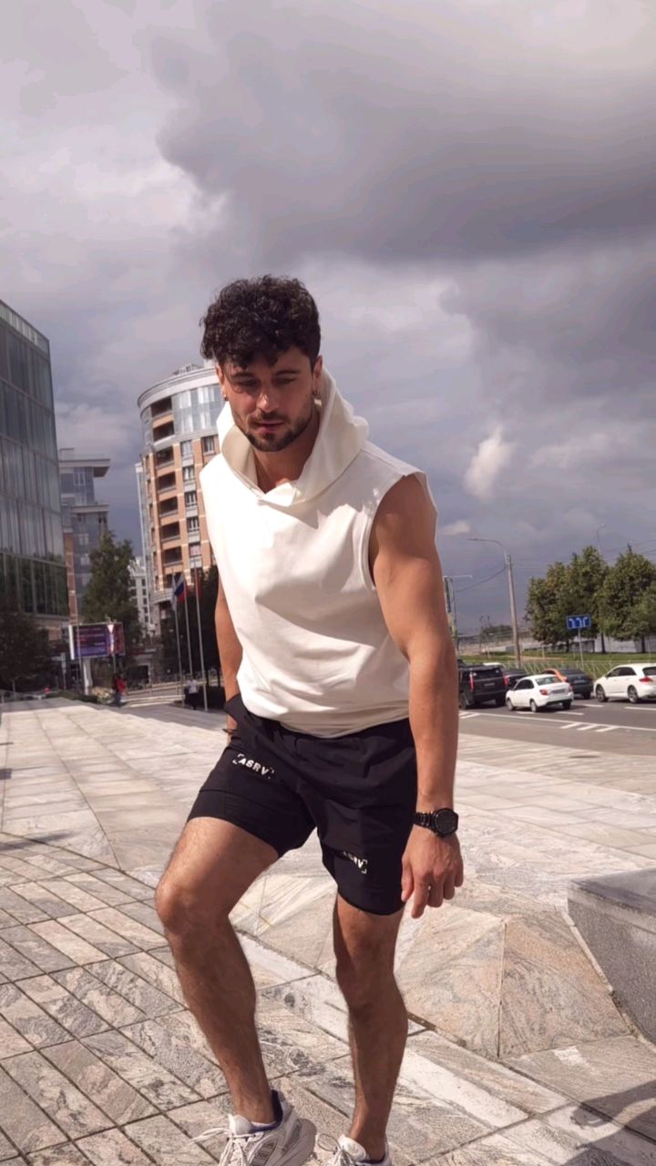 filatovaevg_fourfill в LOOKY. . Наша новая модель ма...