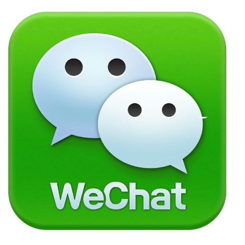 wechatre в LOOKY. #регистрациявичат,#вичат,#поставщикивичат,#wechat,#базавичат,#1688,#taobao. Осуществляем помощь ...