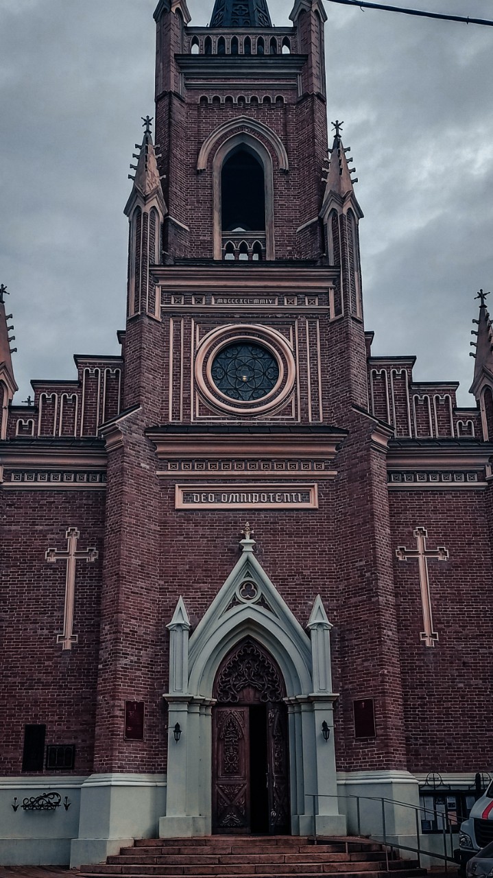  в LOOKY — #мобилография #мобифото #фотогоаф #фотосессия #воронеж