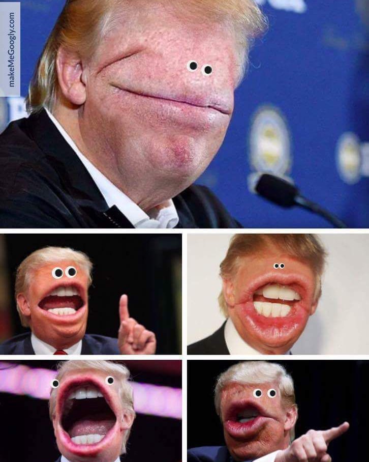  в LOOKY — публикация