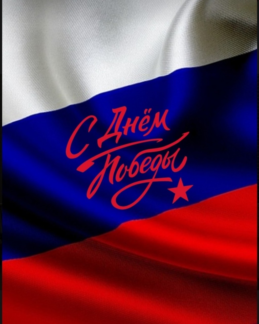 trufflesbar_temryuk в LOOKY — публикация