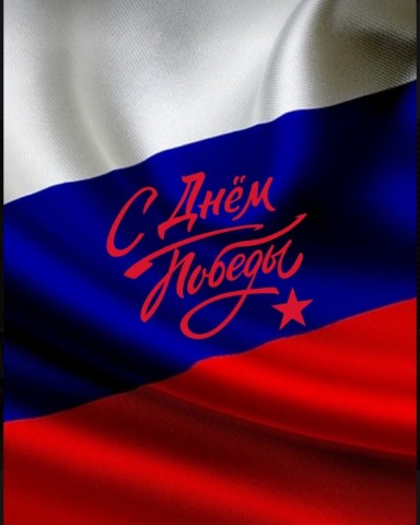 trufflesbar_temryuk в LOOKY. . 