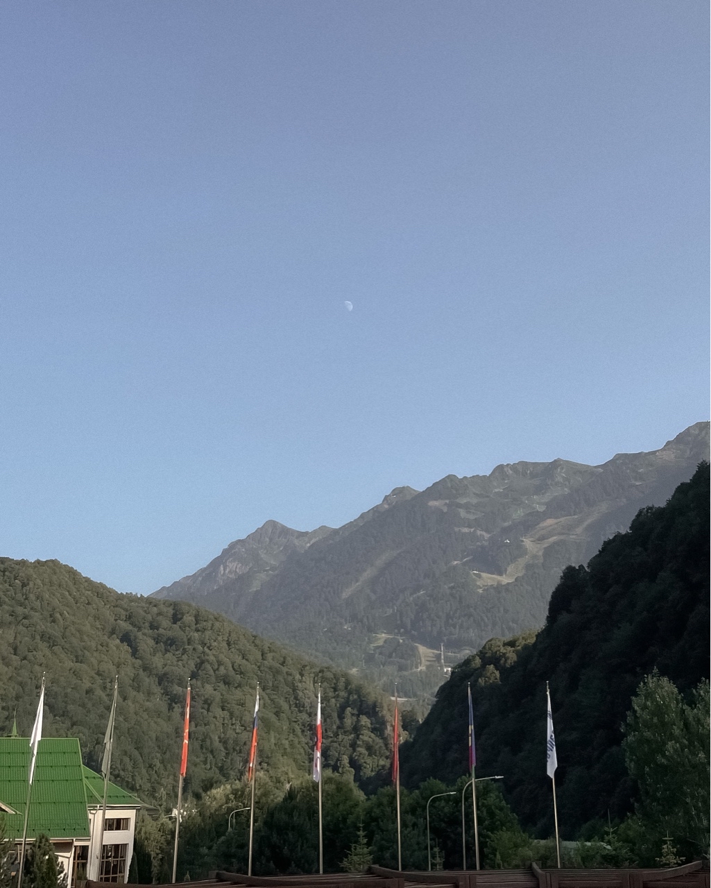 kri_ko в LOOKY — Горы ⛰️ 
[#краснаяполяна](краснаяполяна) [#розахутор](розаху