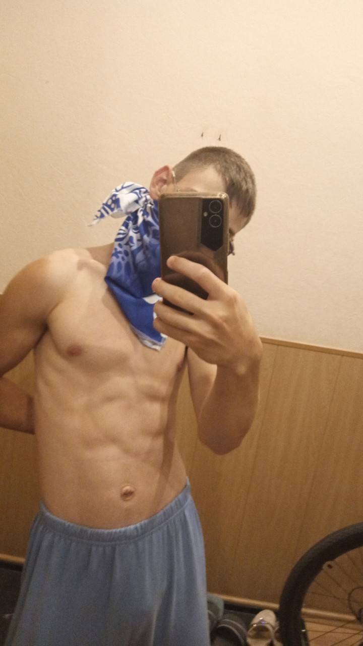 Пацаны не курите электронные сигареты и не пейте столько 
Много 😎😎😎😎💪💪💪💪💪💪👍👍