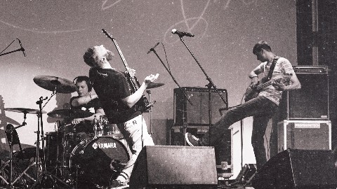 autumn_band в LOOKY. . 