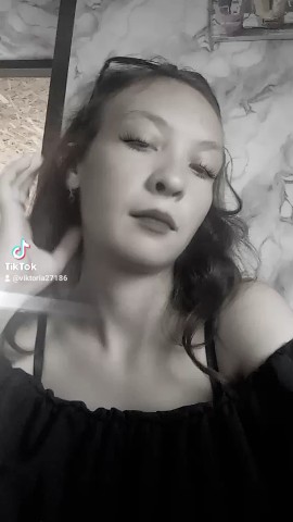  в LOOKY — публикация
