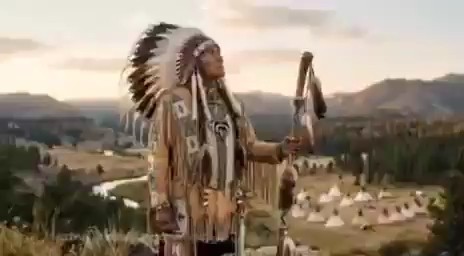 Andrey_Yakovlev в LOOKY. . Видео от иранцев - "...