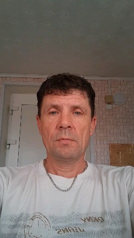 Анатолий Павлов жизнь как есть. в LOOKY. . Любопытство заставил...