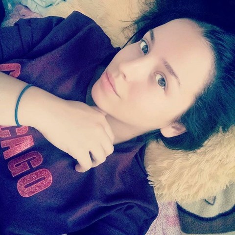 veroveonika в LOOKY. . 