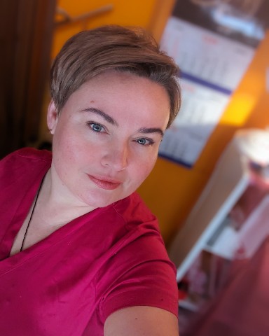 Матвеева Елена в LOOKY. . Здравствуйте!
Меня з...