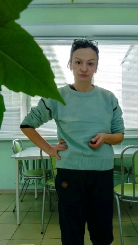 Наташа в LOOKY. #!,#LOOKY_нейронка. #! #LOOKY_нейронка