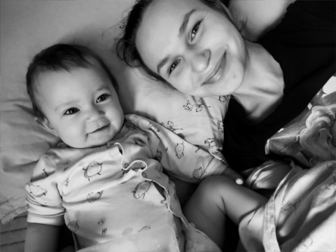 voinkova_evgeniya в LOOKY. . 