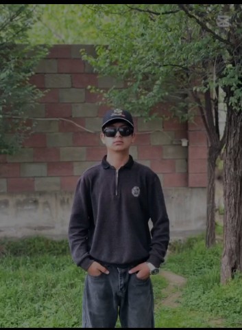 Полярный Лапка в LOOKY — публикация