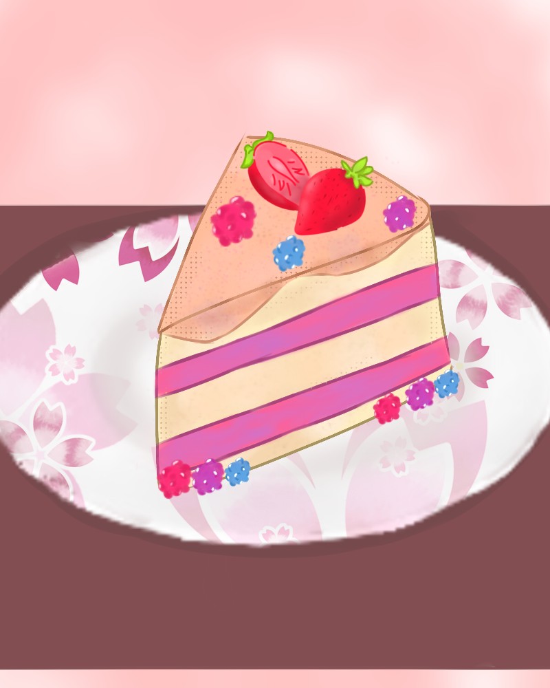 _Balleriana_ в LOOKY — [@dobrochudik](rn-looky://navigate/profile/aa81fc1e-d027-42b