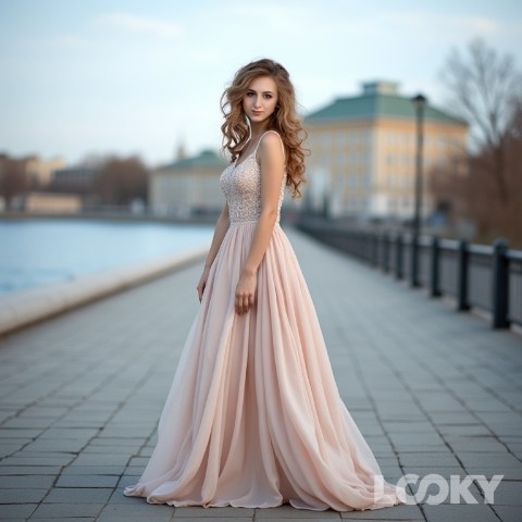 Looky_1700991869431 в LOOKY. . 