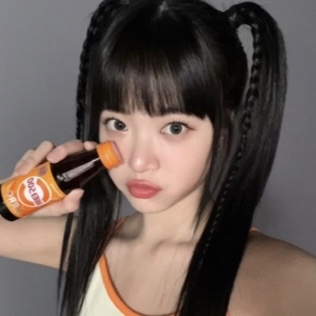 даша in LOOKY. . 