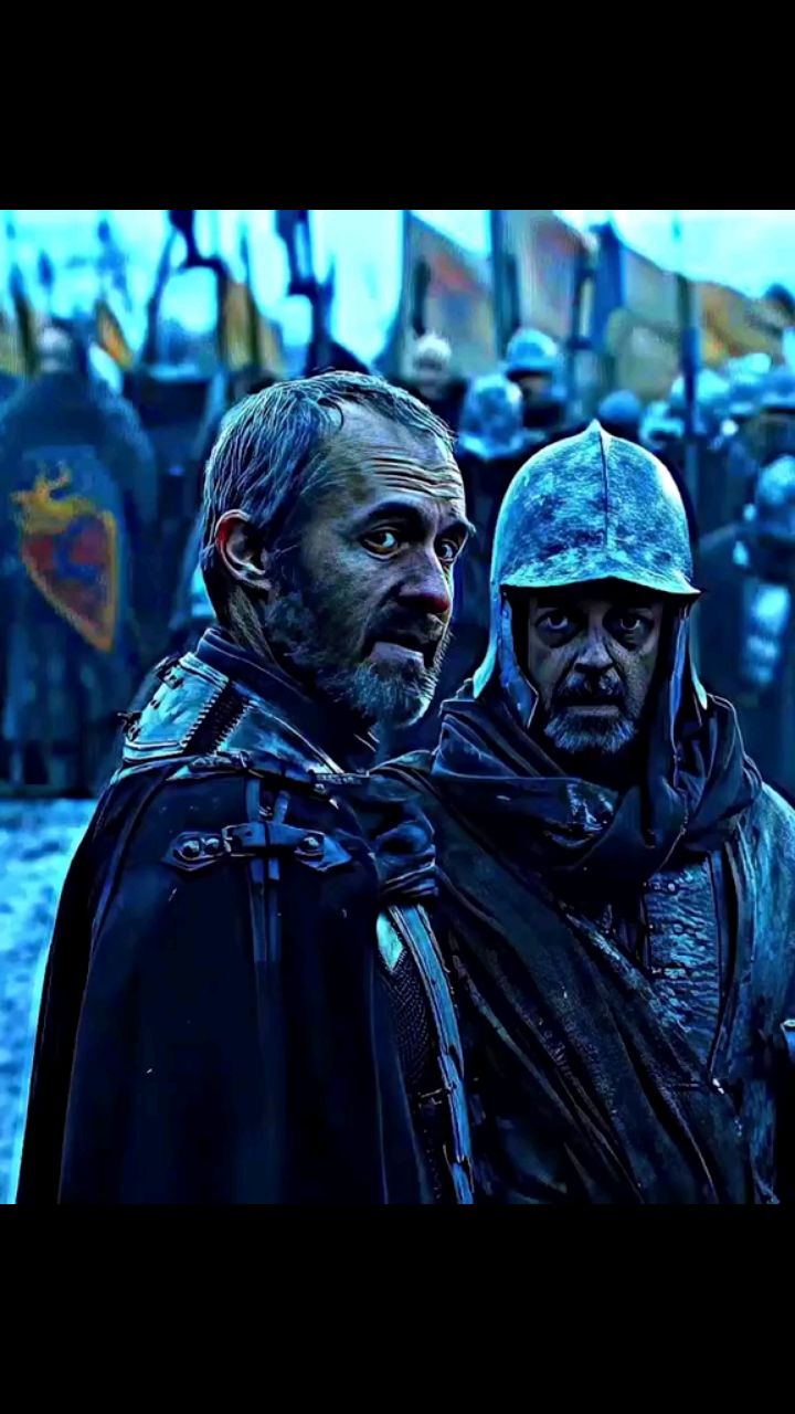 Белый шум в LOOKY. #битва,#смелость,#Дух,#меч,#эпично,#легенда. Встреча конца..

#би...