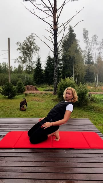 perovlena в LOOKY. #плоскостопие,#коррекцияплоскостопия,#вальгус. Упражнения для стопы...
