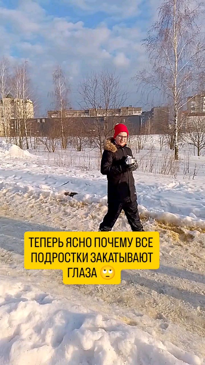 Elena_kaft в LOOKY. . 