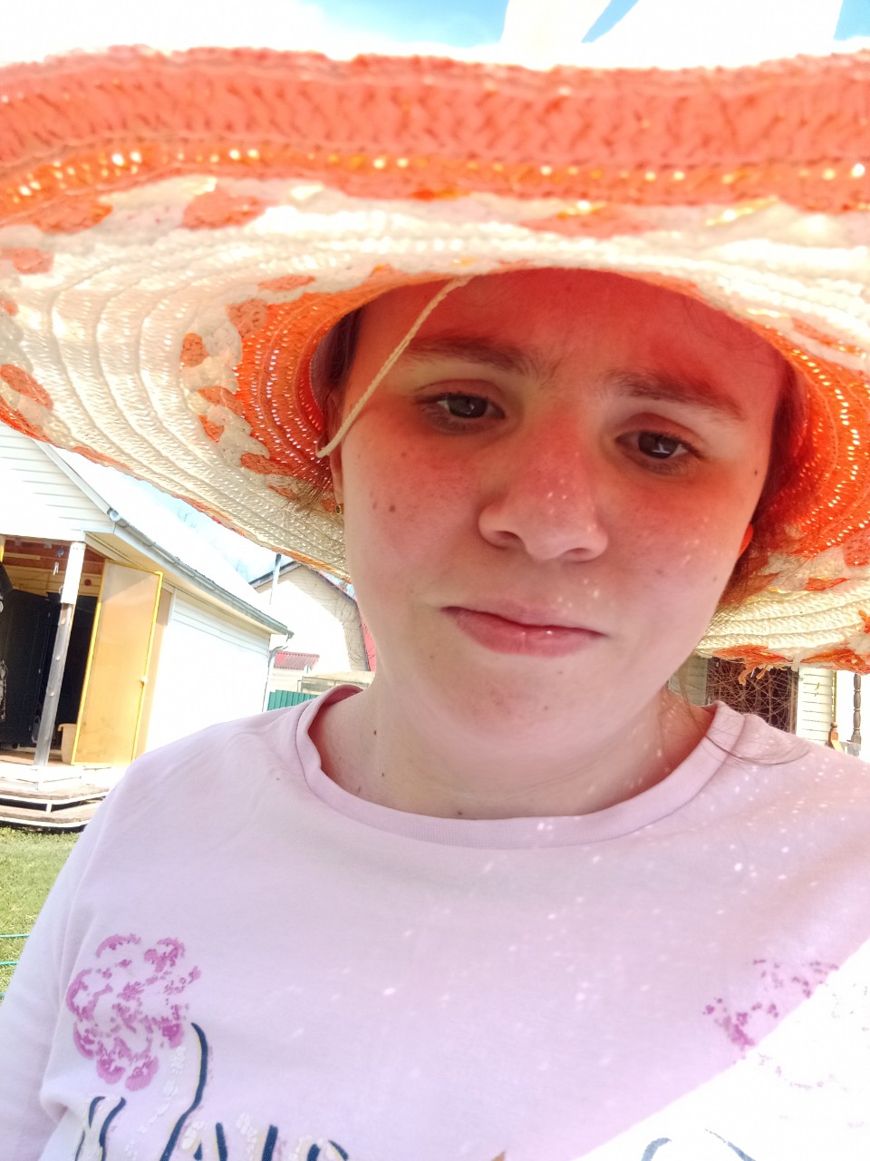 lili_fat2003 в LOOKY — публикация