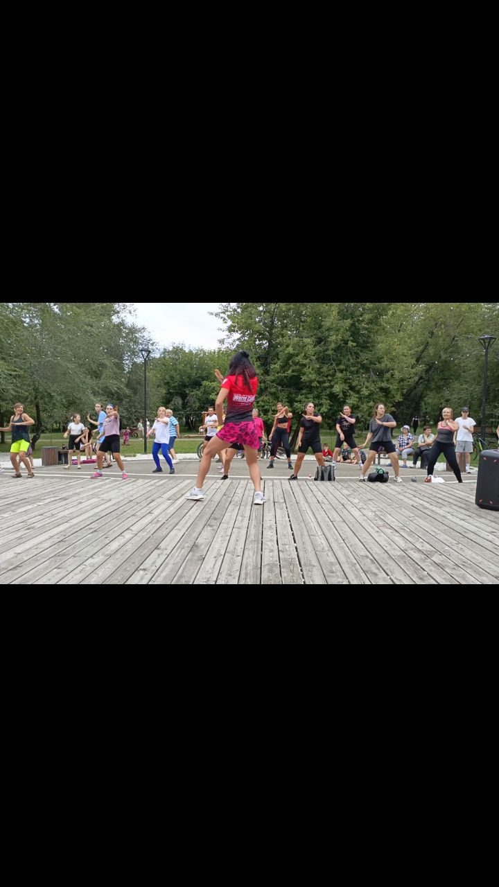 Kat_Pro_WC в LOOKY. #WC,#Zumba,#fitness,#тренер,#работа,#любимаяработа,#танцы,#танцыдлядуши,#спорт,#спортсменка,#красиваядевушка,#какпохудеть. #WC #Zumba #fitness ...