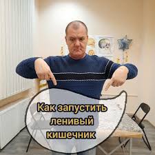 Леся в LOOKY. . ВОПРОС С ЧАТА: Партн...