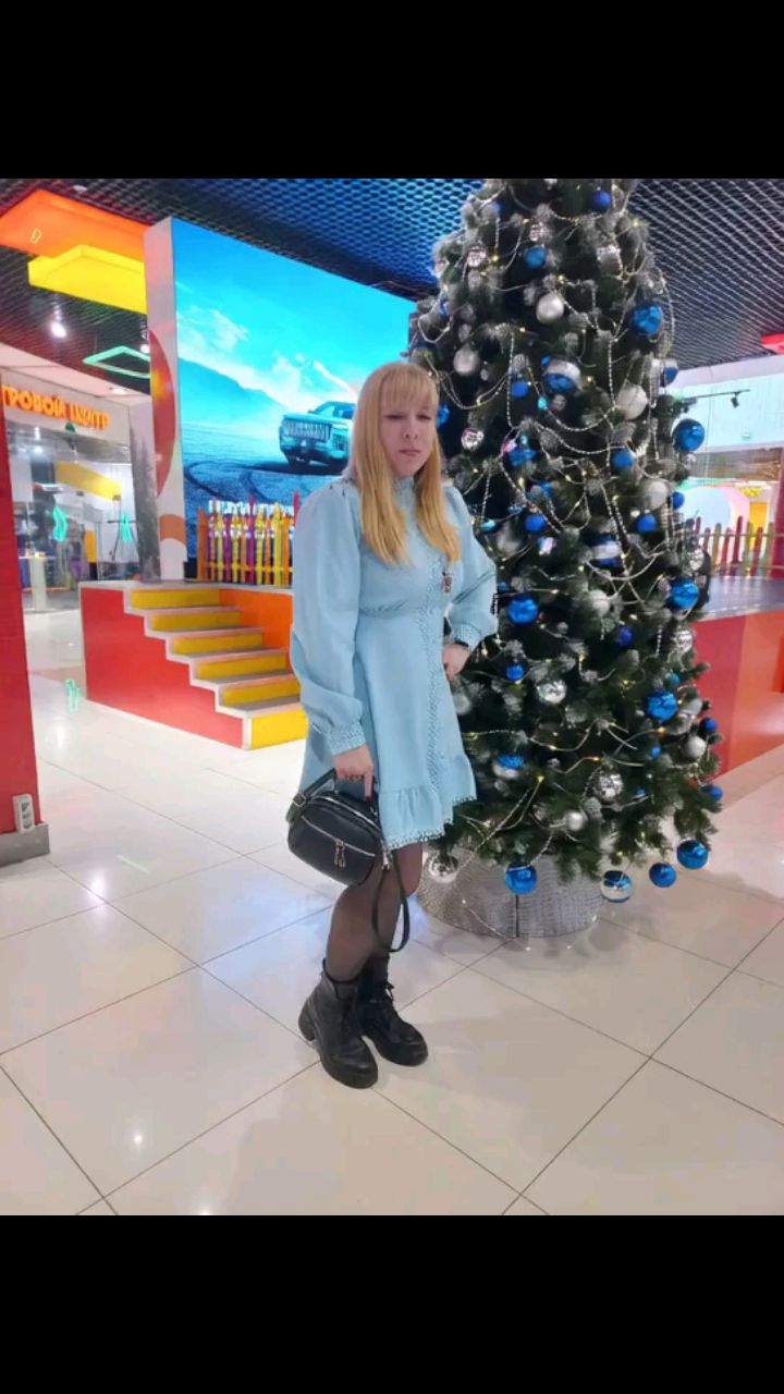 phoenix_marie94 в LOOKY. . 