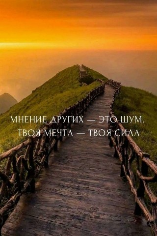 Ирина в LOOKY. . 