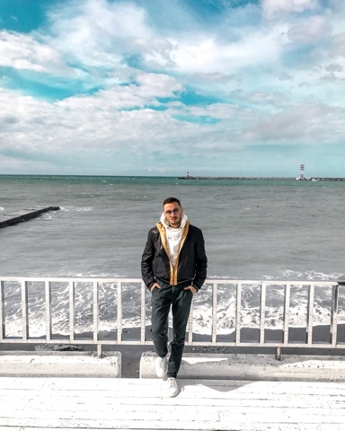 -DEN- в LOOKY. #sochi,#сочи,#отдых,#relax,#beautiful,#природа,#море,#пляж,#красота,#мужчина,#actor,#актер,#sea,#мода,#man. Город-курорт Сочи.

...