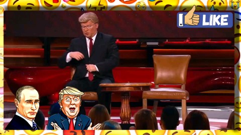 VeraBlog в LOOKY. . Камеди клуб. Харламо...