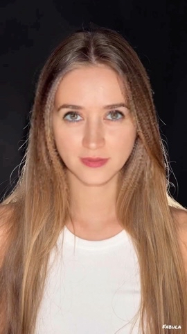 bulavina_evgenia в LOOKY. . Нейросети….Очень, кс...