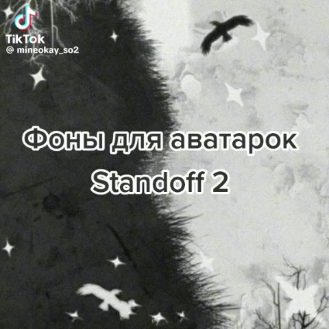 Звёздный Шепот в LOOKY — Steps