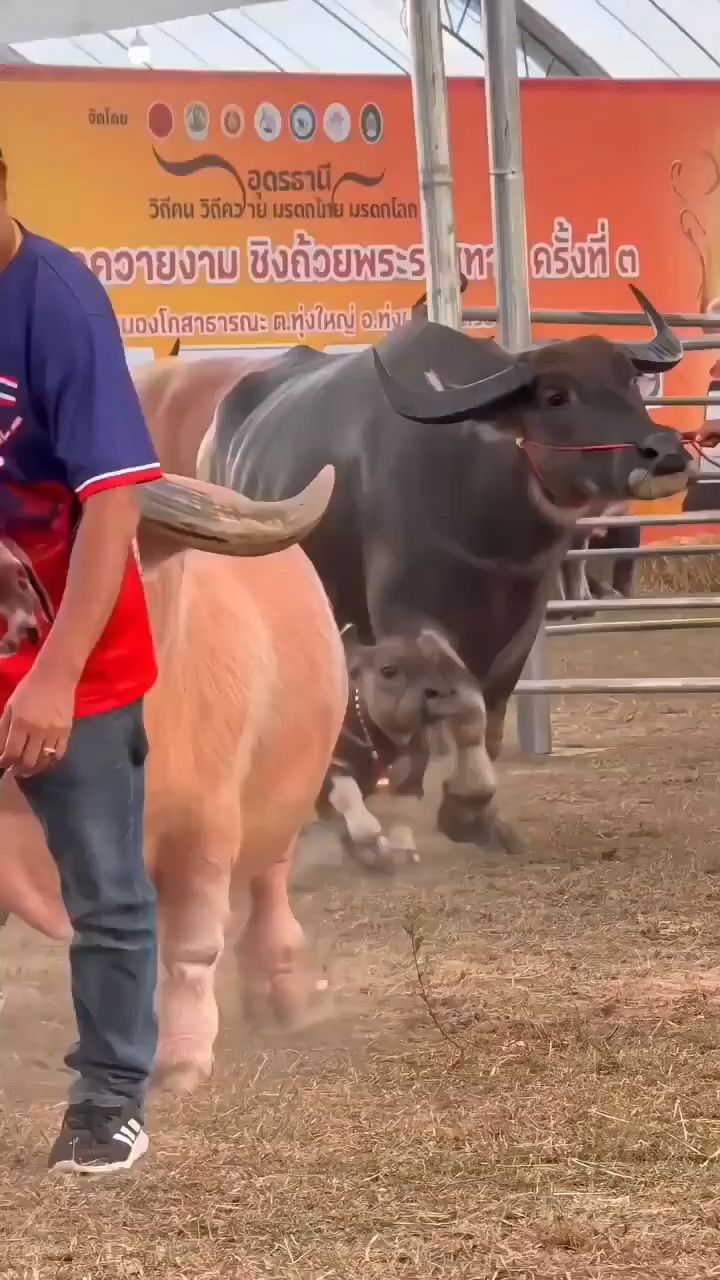 fuuny в LOOKY. . Весь в батю