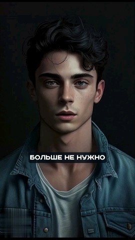 ArtVizard в LOOKY. . Эффективное планиров...
